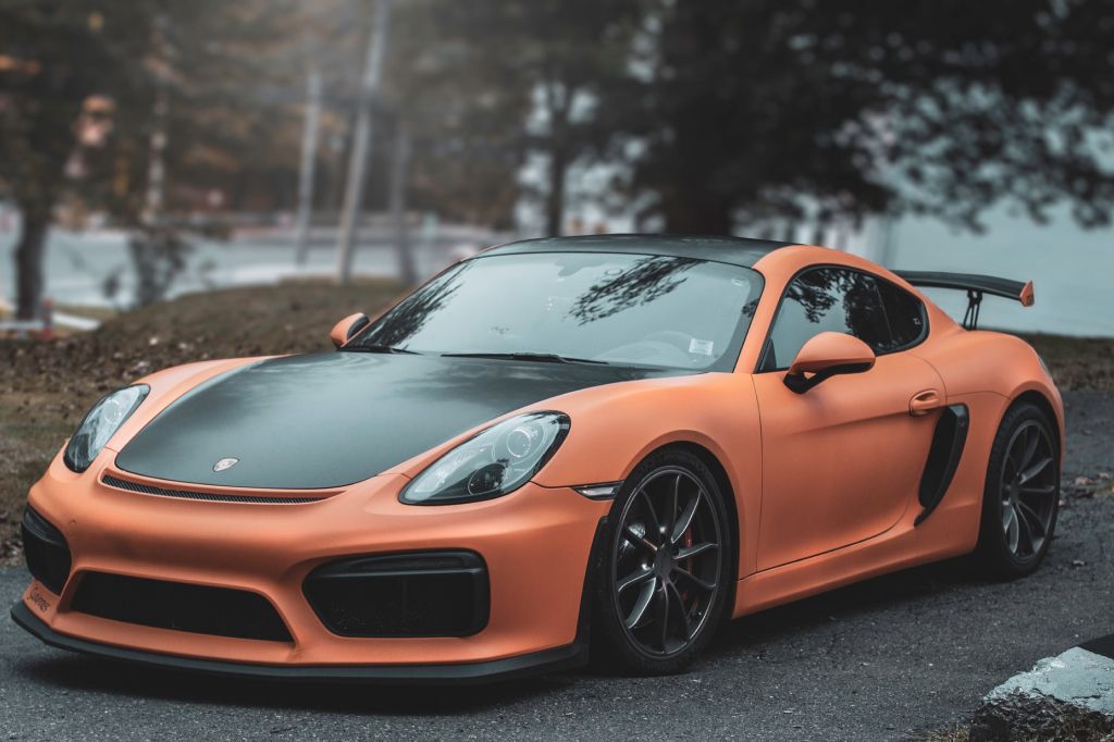 Connect with us to learn how we works 