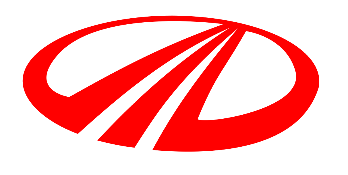 Mahindra