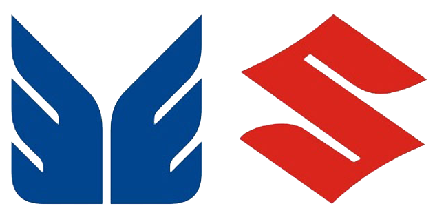 Maruti Suzuki