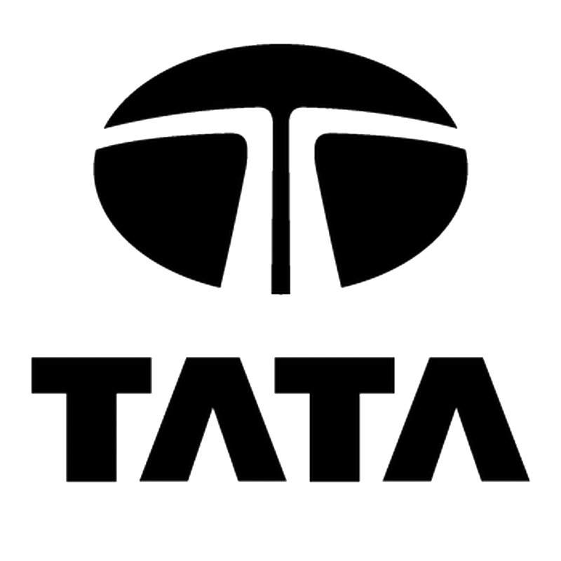 Tata