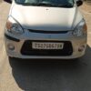 Maruti Alto LXI CNG