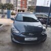 Verna 1.6sx
