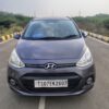 HYUNDAI GRAND I10 ASTA