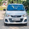 Alto K10 VXI(O) AMT