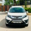 2016 – Honda BRV – S