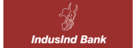 indusind-bank-logo-png_seeklogo-556501
